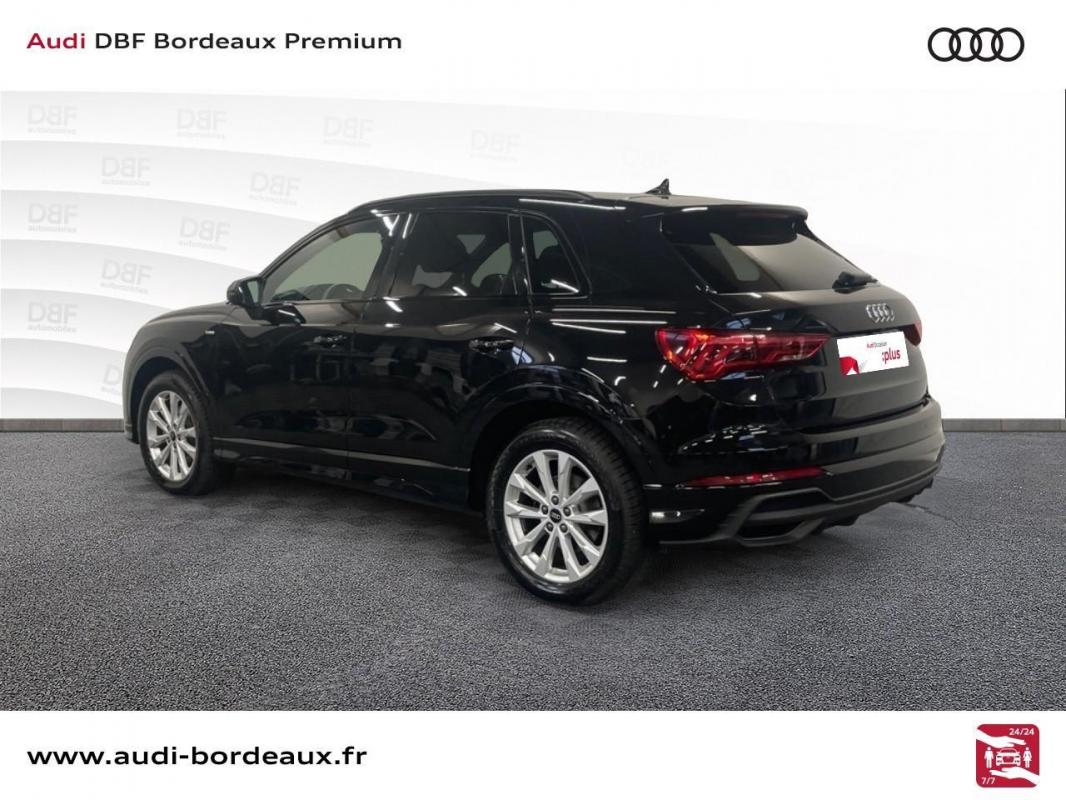 Annonce 477115601/VO036370 photo3