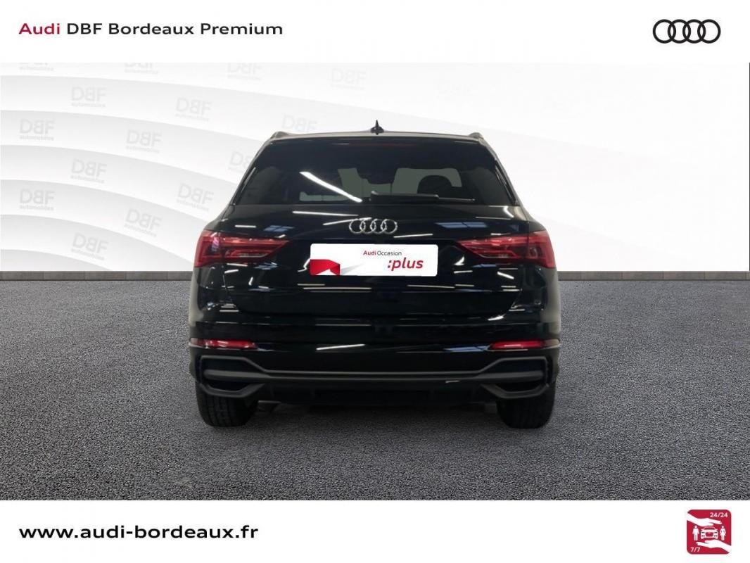 Annonce 477115601/VO036370 photo4