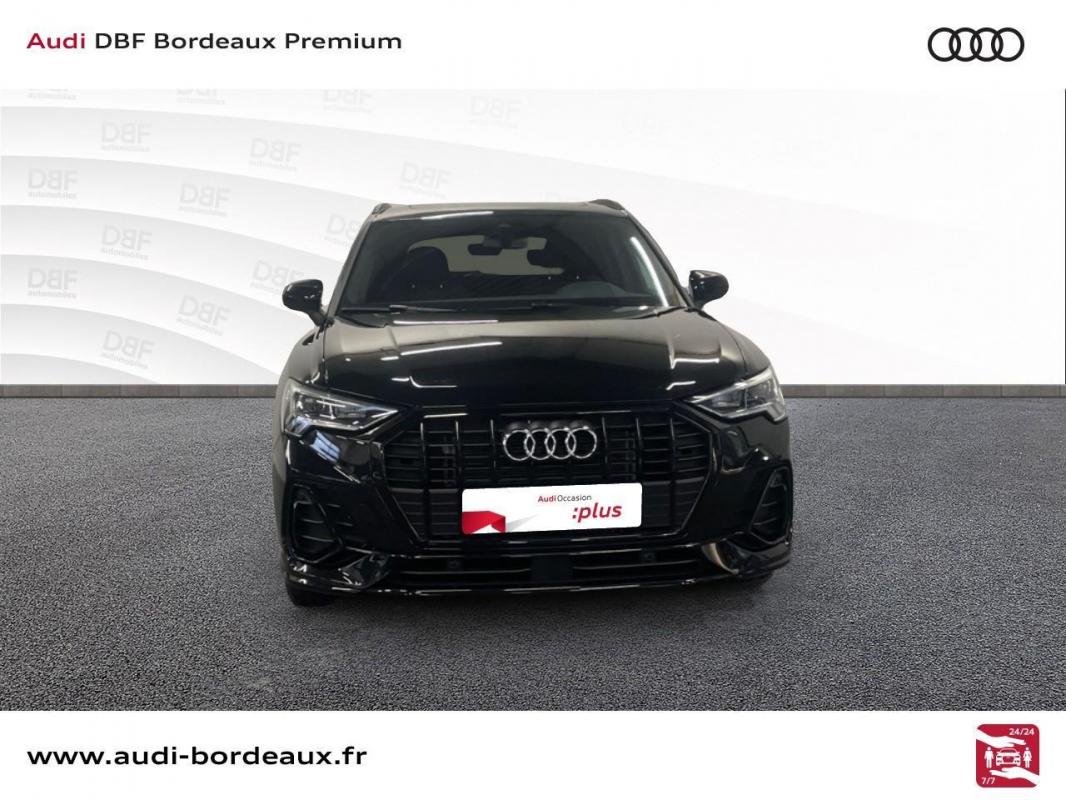 Annonce 477115601/VO036370 photo5