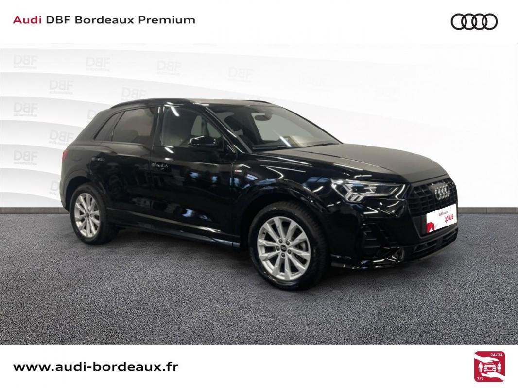 Annonce 477115601/VO036370 photo6