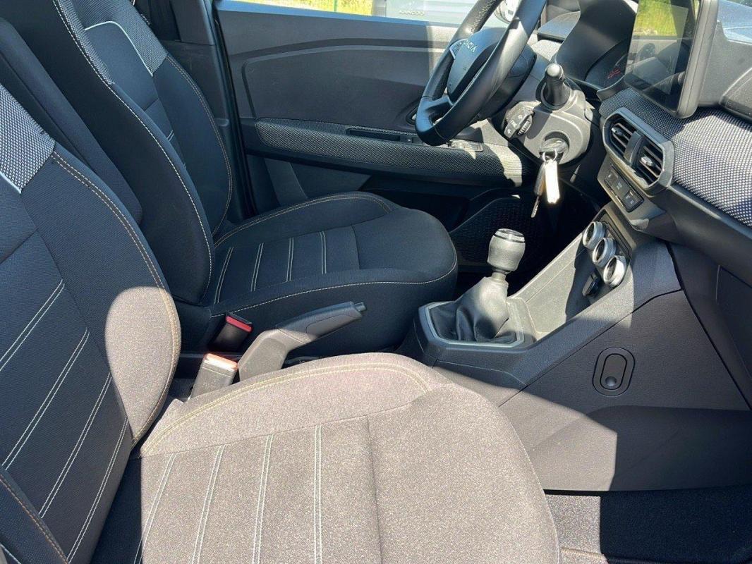 Annonce 477115655/VO425451-chaumont photo6