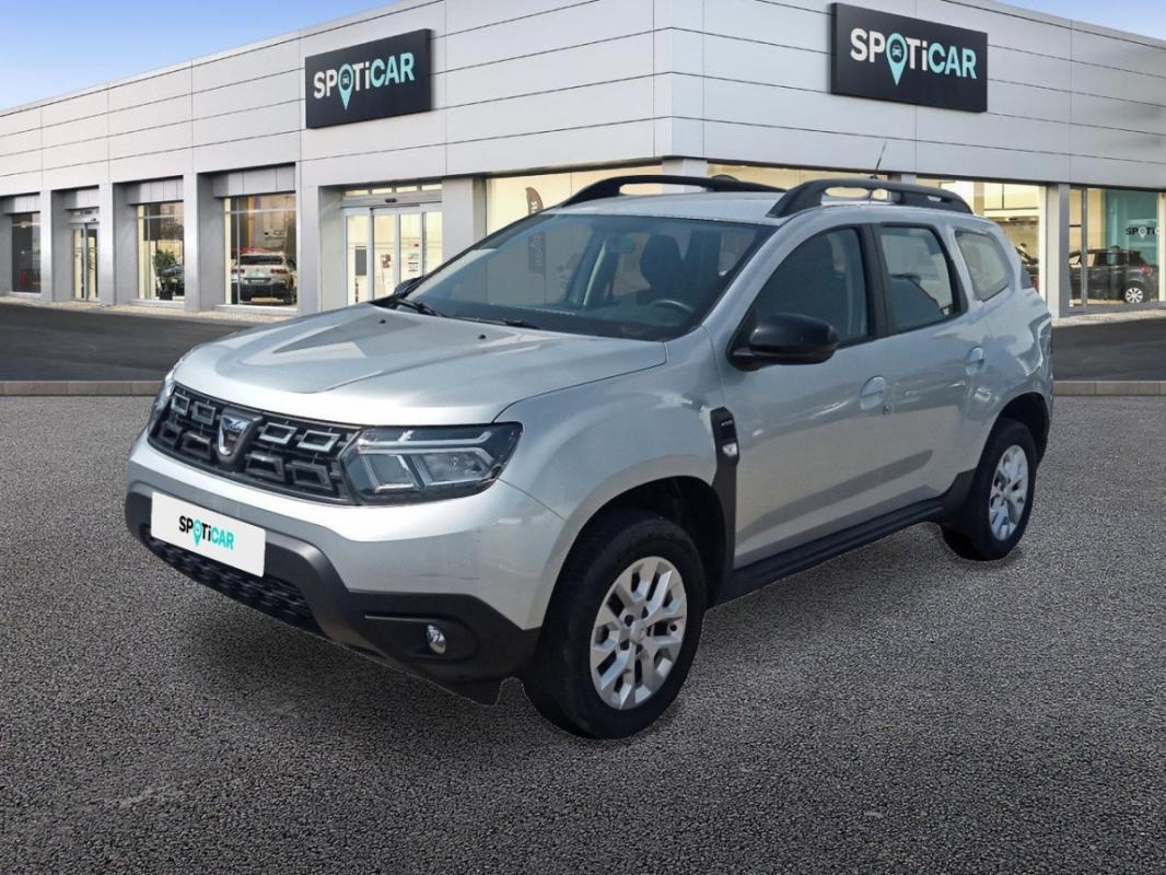 Annonce 477115703/1016390 photo1