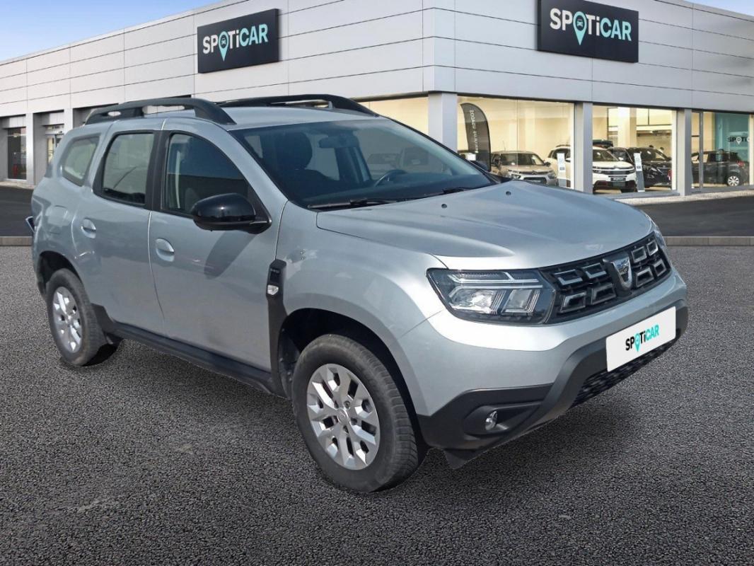 Annonce 477115703/1016390 photo3