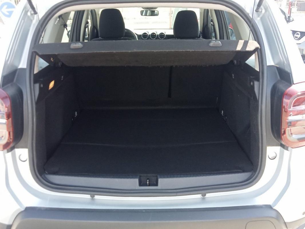 Annonce 477115703/1016390 photo6