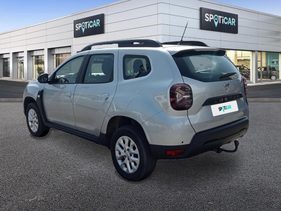 Annonce 477115703/1016390 photo7