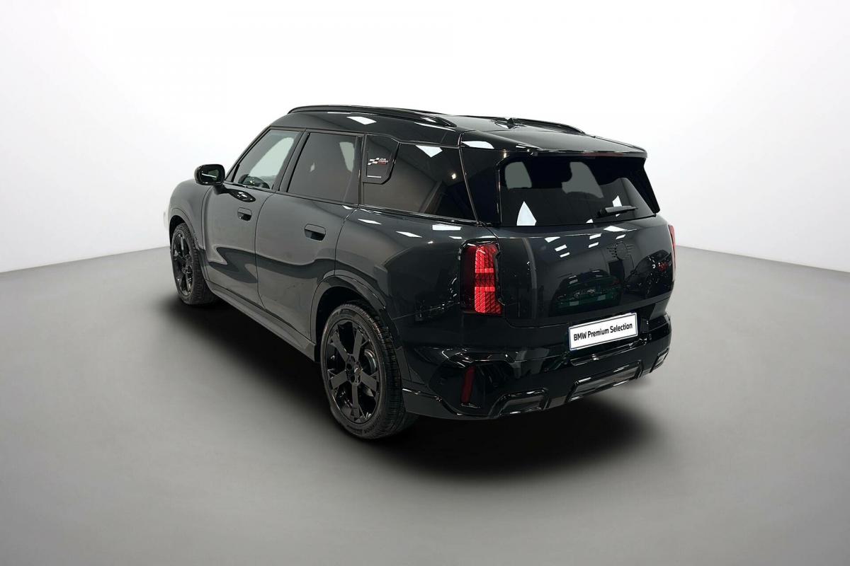 Annonce 477116366/1957843 photo3