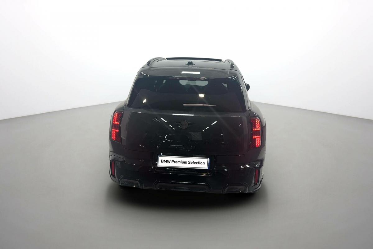 Annonce 477116366/1957843 photo4