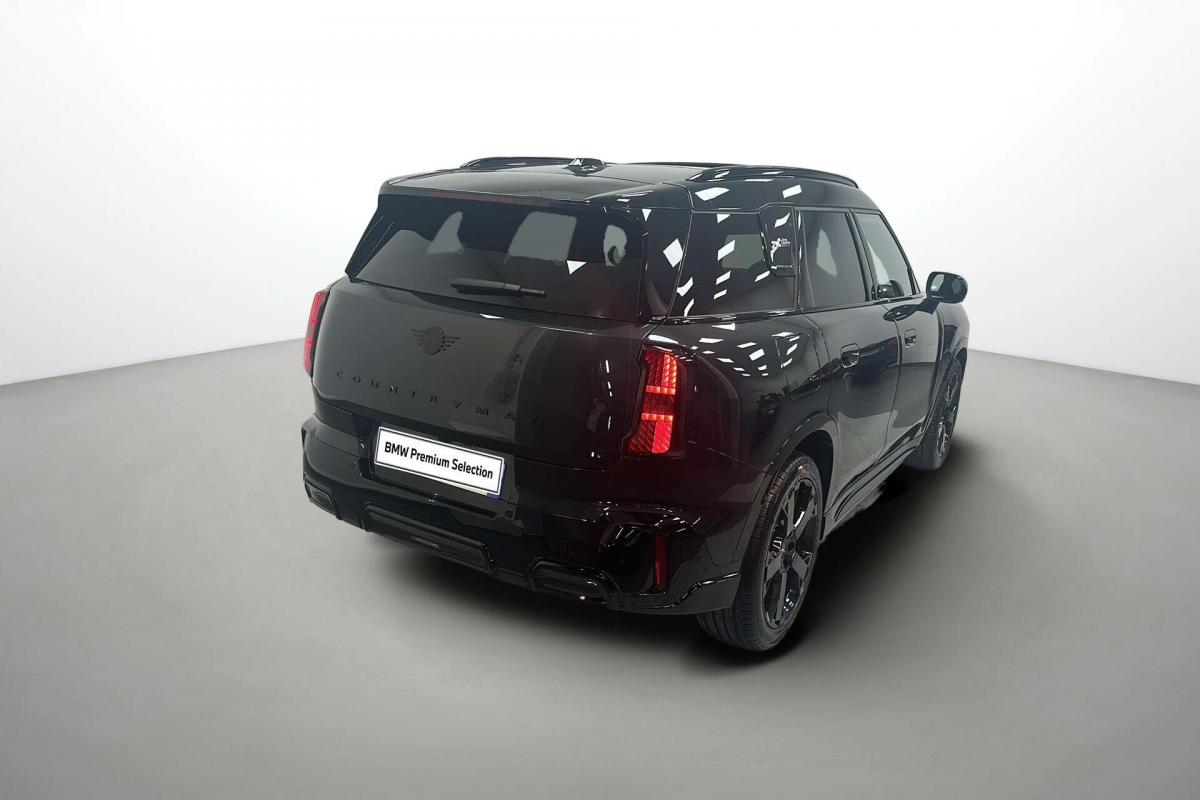 Annonce 477116366/1957843 photo5