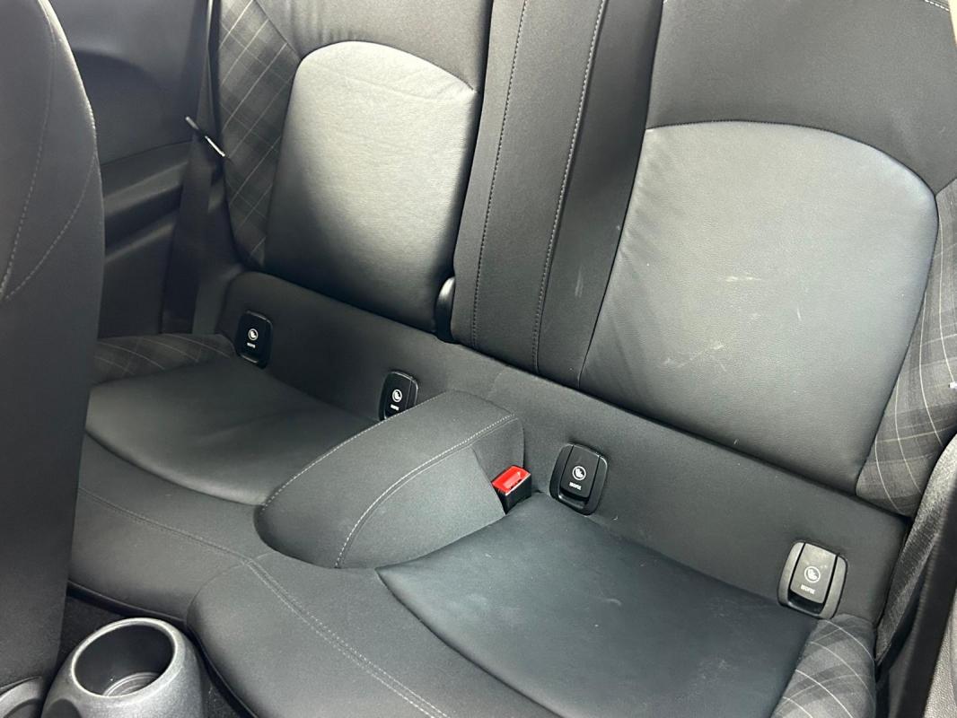 Annonce 477116765/1955180 photo2