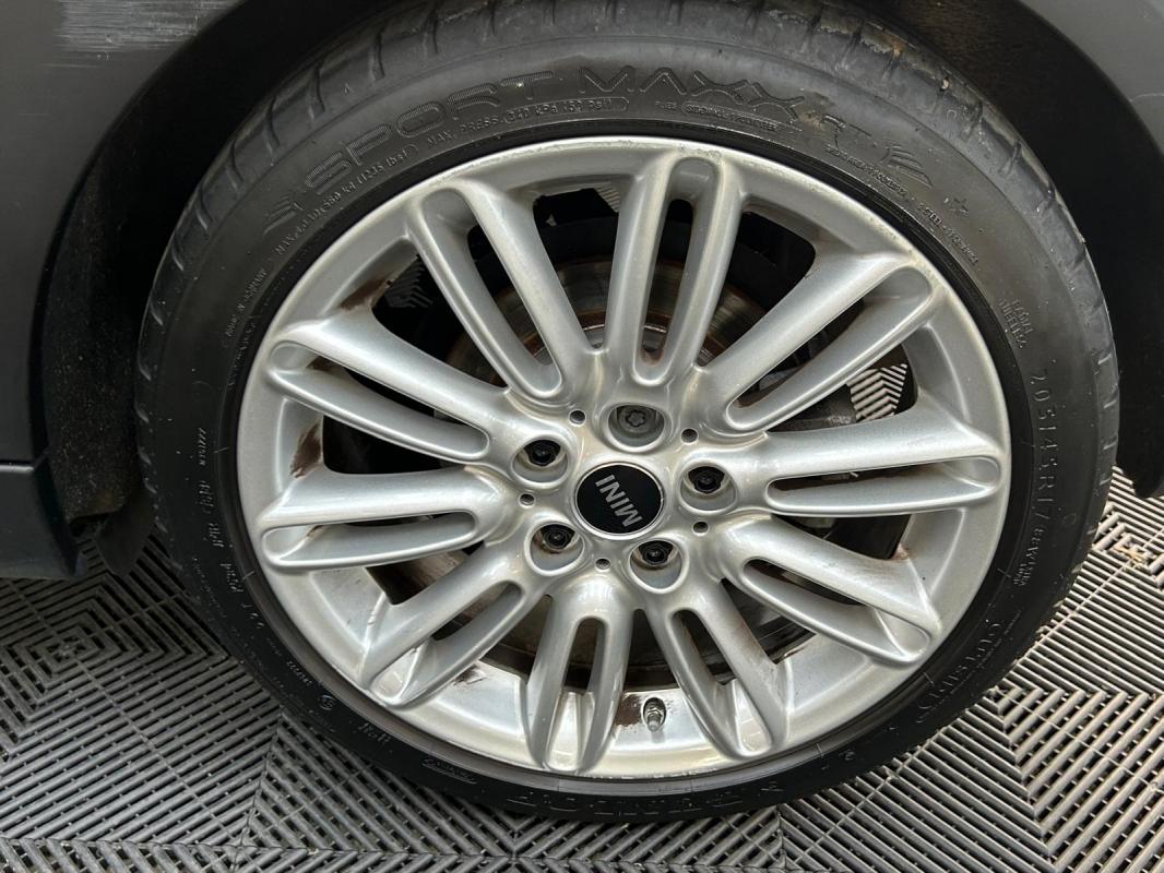 Annonce 477116765/1955180 photo3