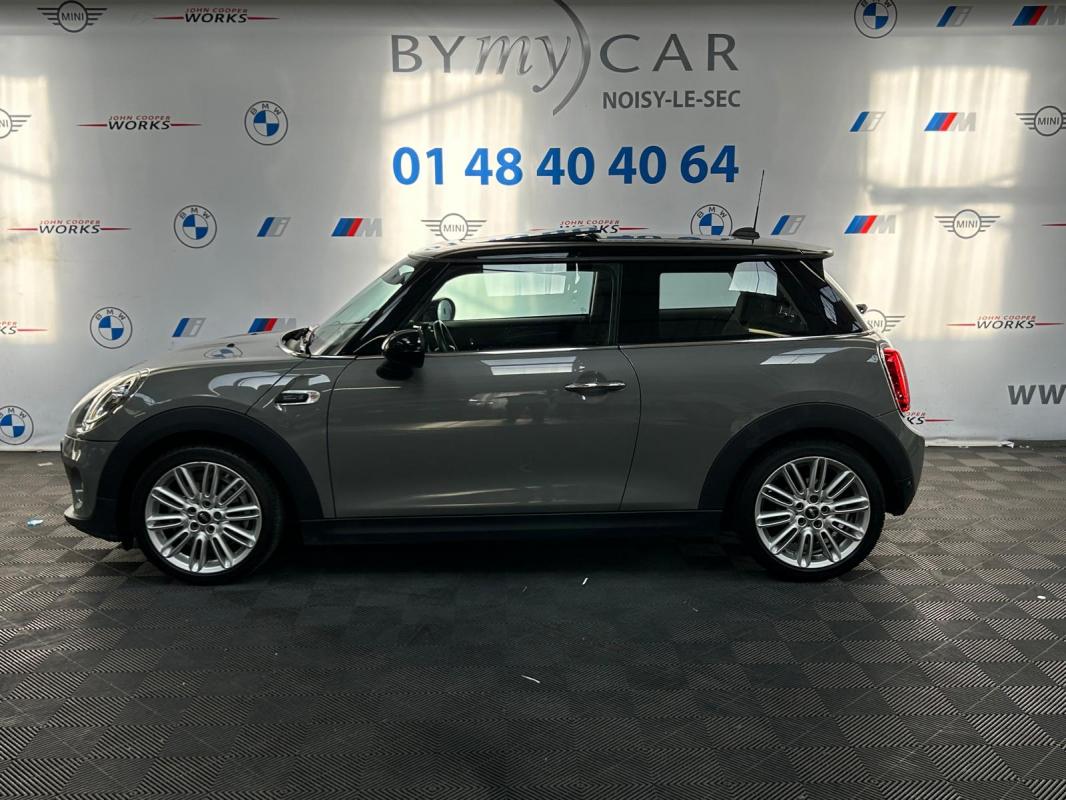 Annonce 477116765/1955180 photo4