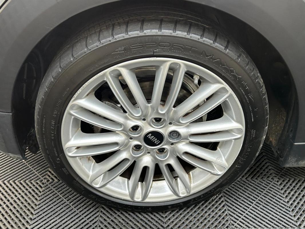 Annonce 477116765/1955180 photo5