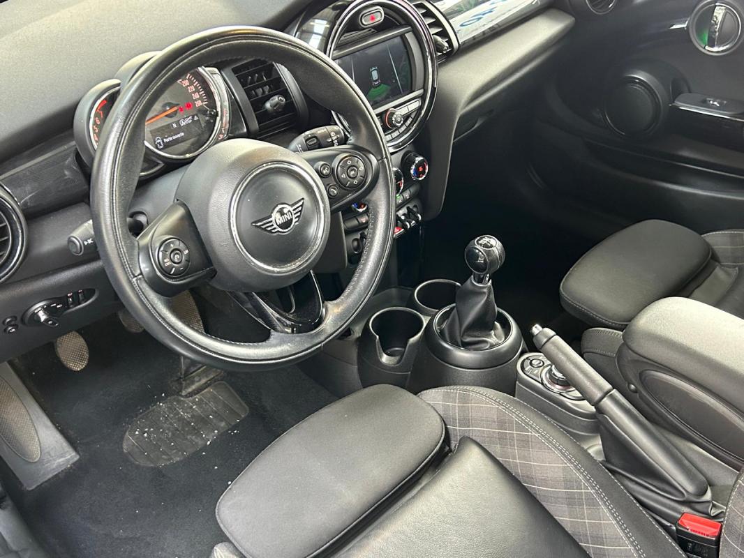 Annonce 477116765/1955180 photo6