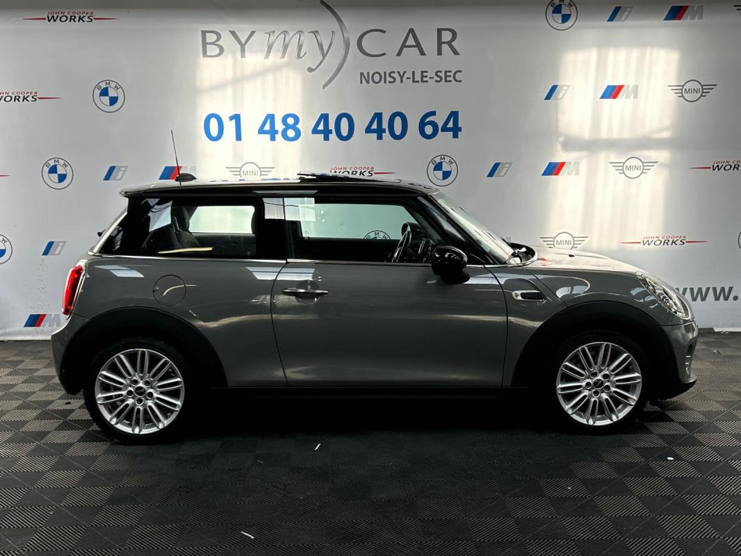 Annonce 477116765/1955180 photo7