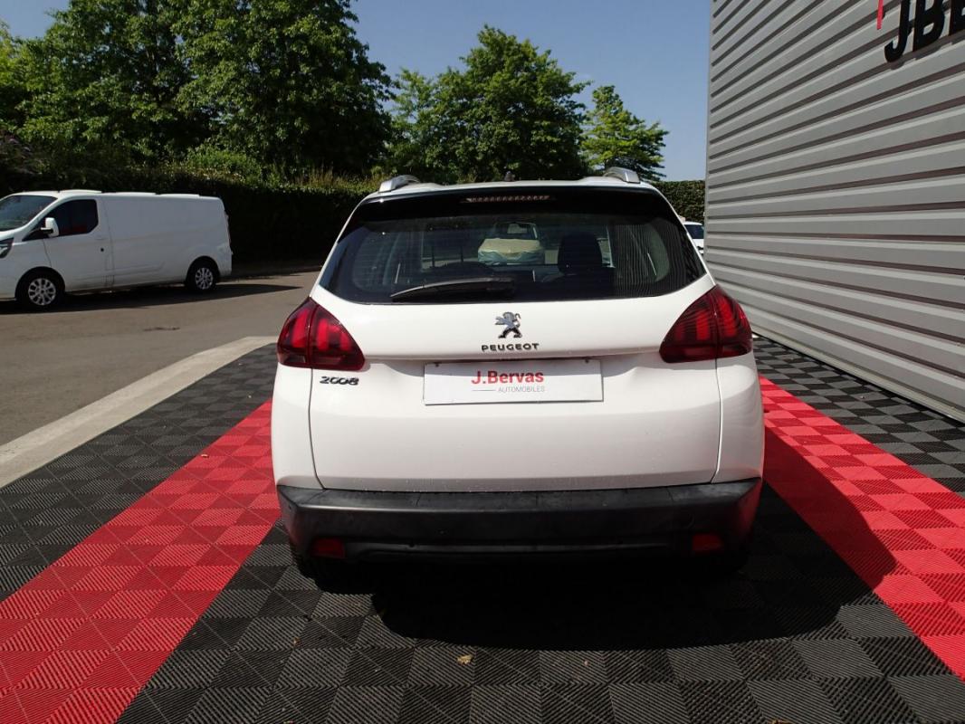 Annonce 477117053/40751 photo5