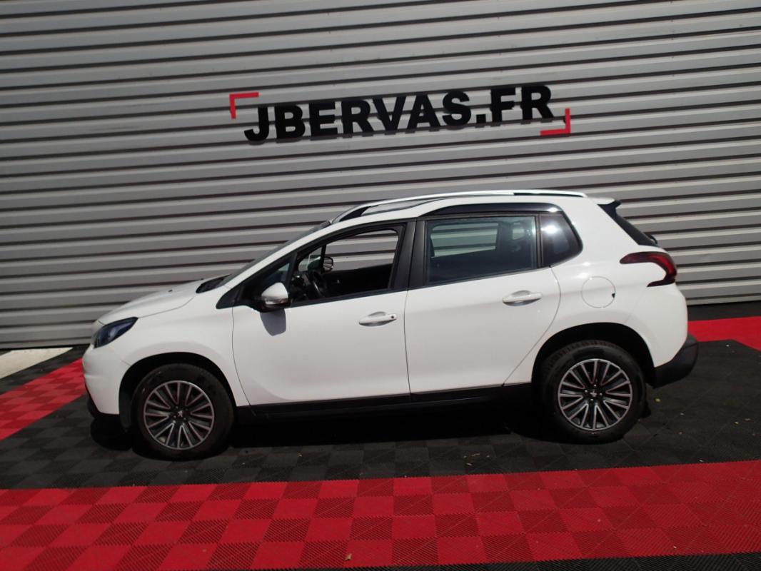 Annonce 477117053/40751 photo7