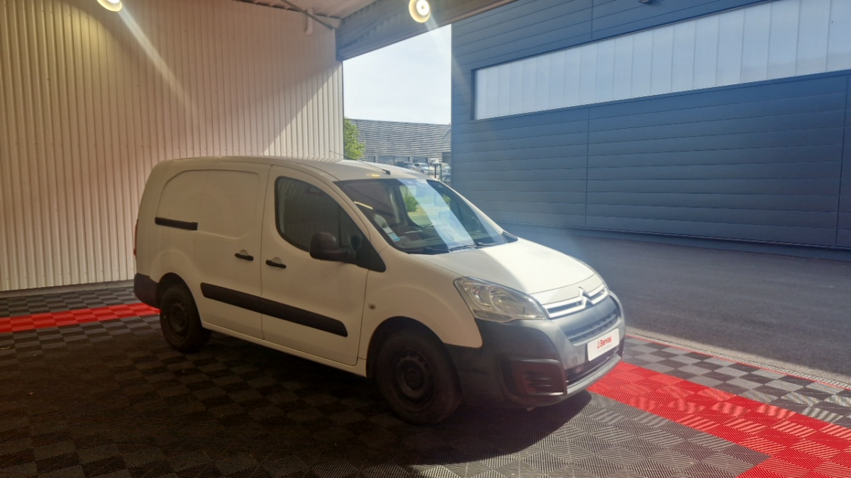 Annonce 477117974/67499 photo3