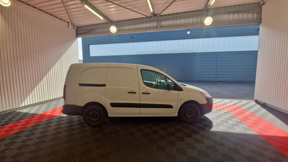 Annonce 477117974/67499 photo4