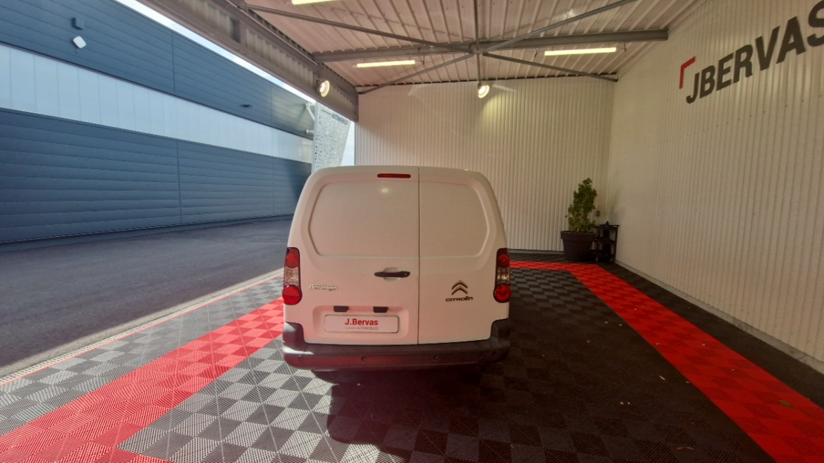 Annonce 477117974/67499 photo6