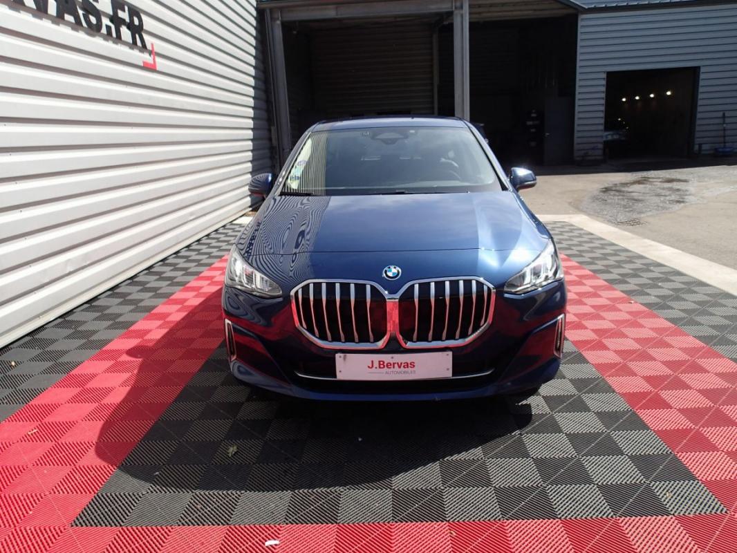 Annonce 477120269/40644 photo2