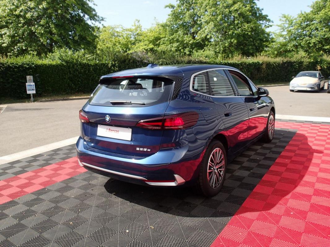 Annonce 477120269/40644 photo4