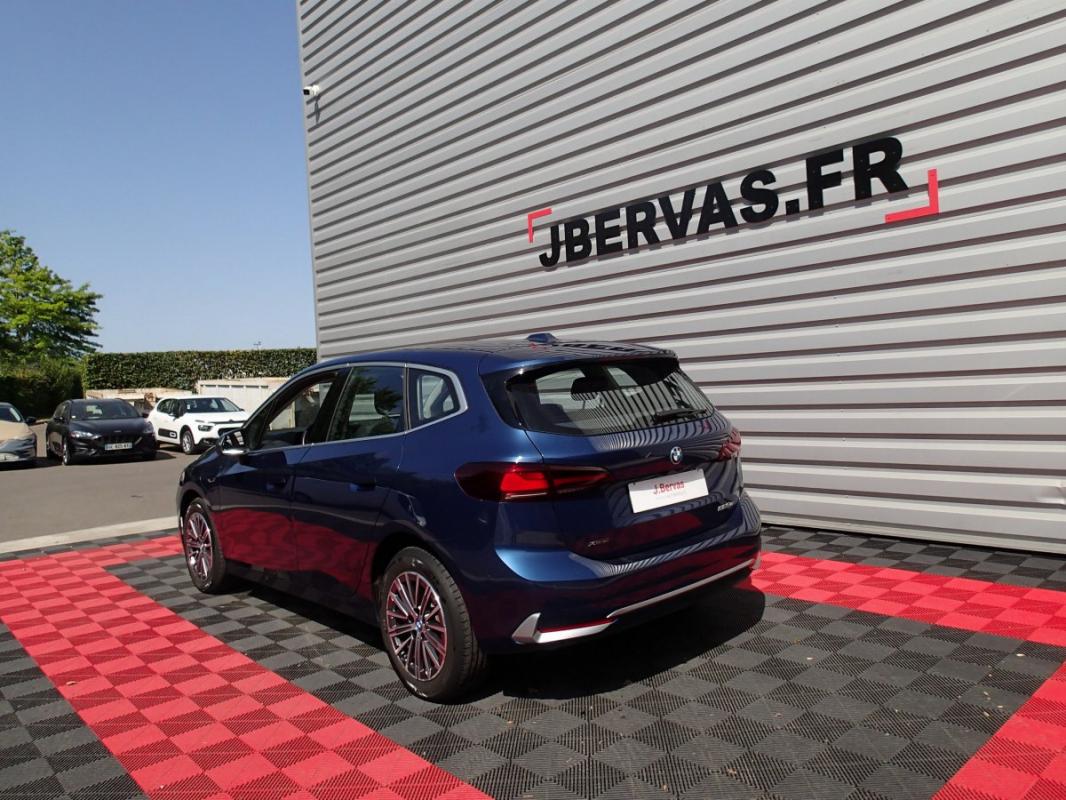 Annonce 477120269/40644 photo6