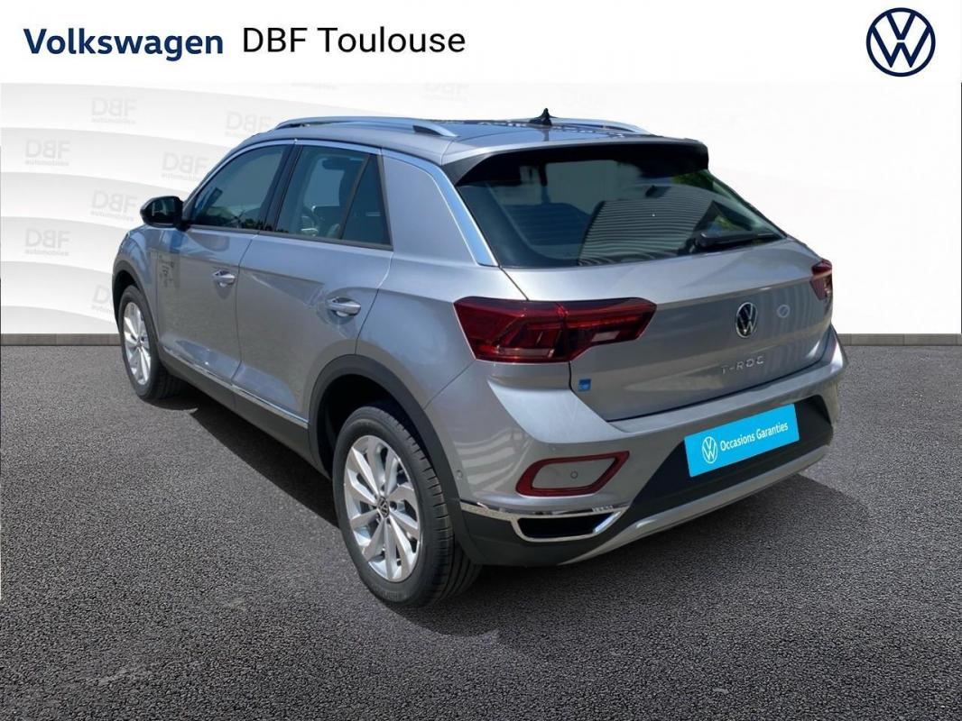 Annonce 477123119/VD047362 photo3