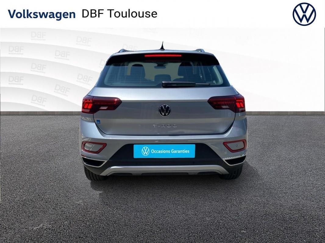 Annonce 477123119/VD047362 photo4