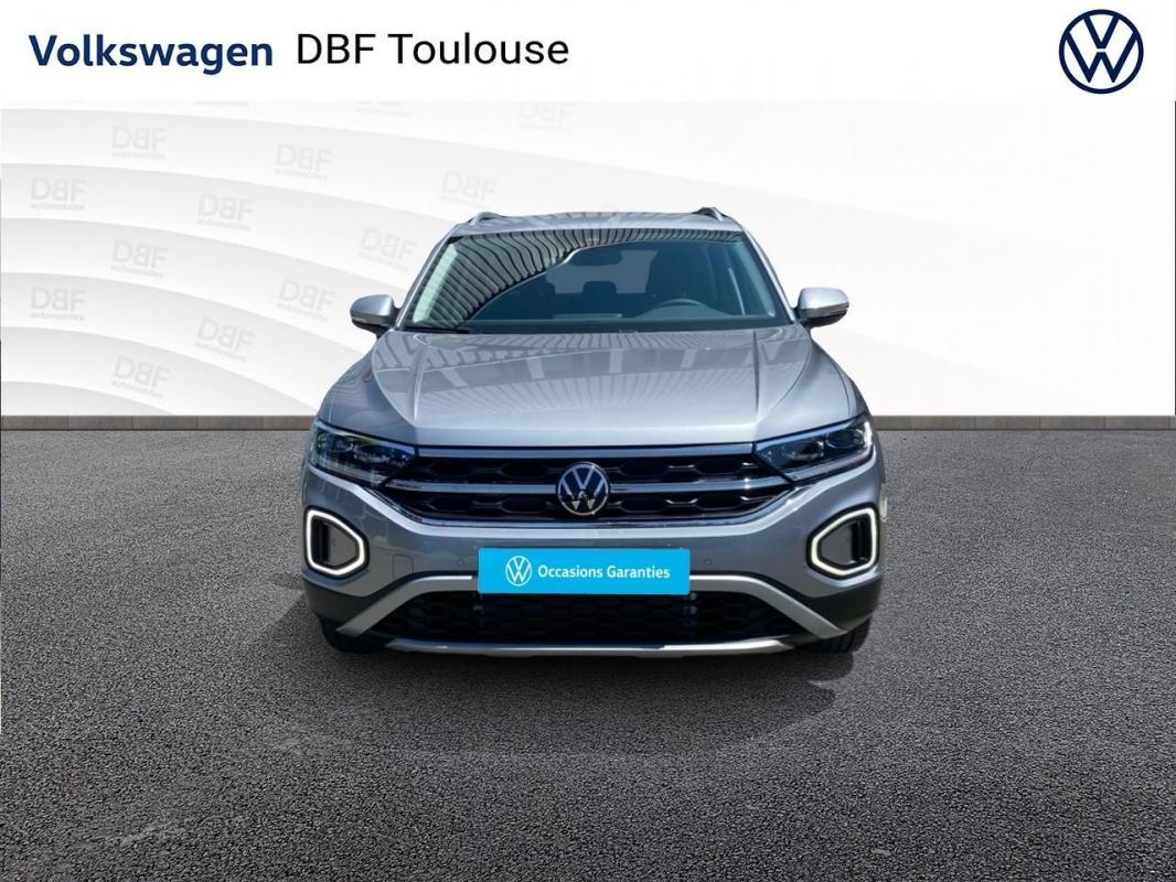 Annonce 477123119/VD047362 photo5