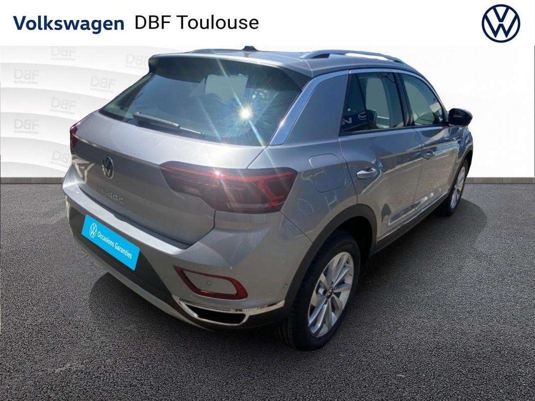 Annonce 477123119/VD047362 photo7