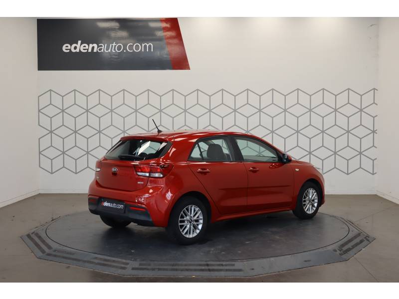 Annonce 477131954/361290 photo3