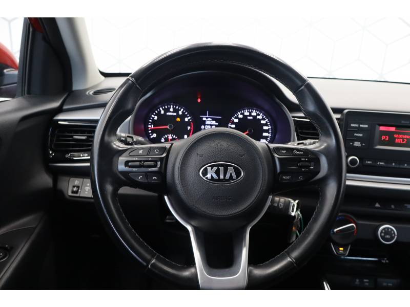 Annonce 477131954/361290 photo6