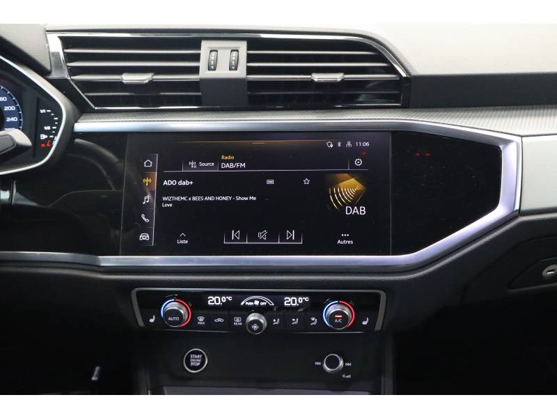 Annonce 477131963/376262 photo5