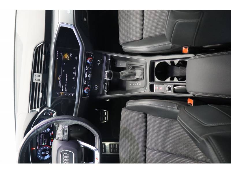 Annonce 477131963/376262 photo6