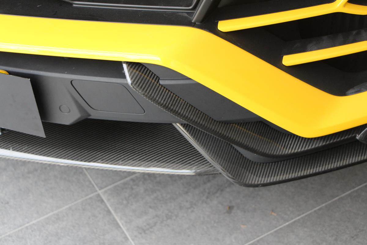 Annonce 477133046/75kpjpzf photo3