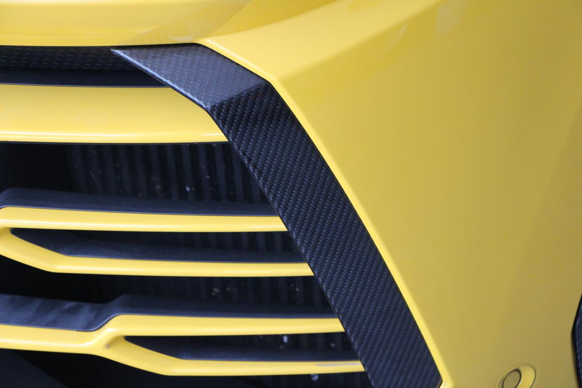 Annonce 477133046/75kpjpzf photo4