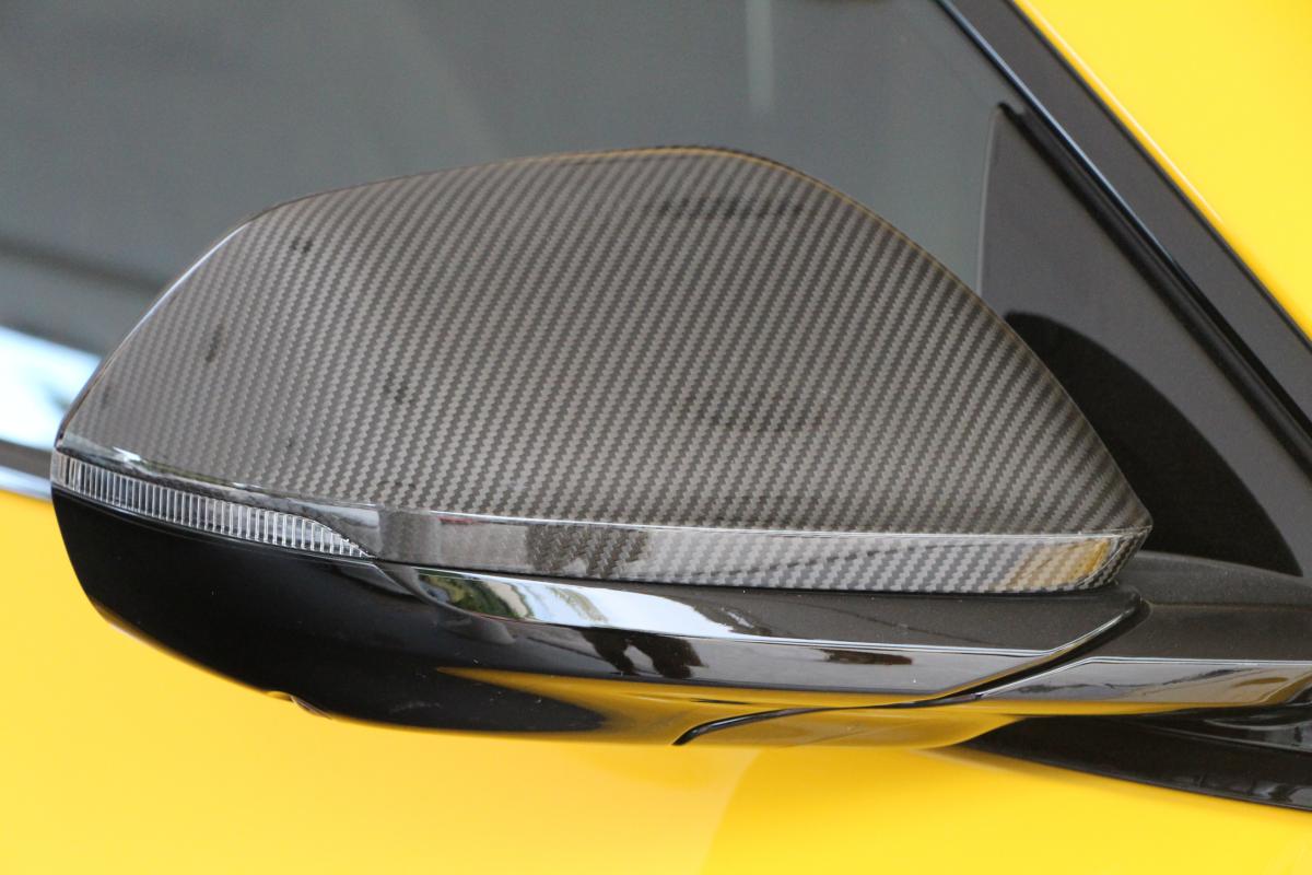 Annonce 477133046/75kpjpzf photo5