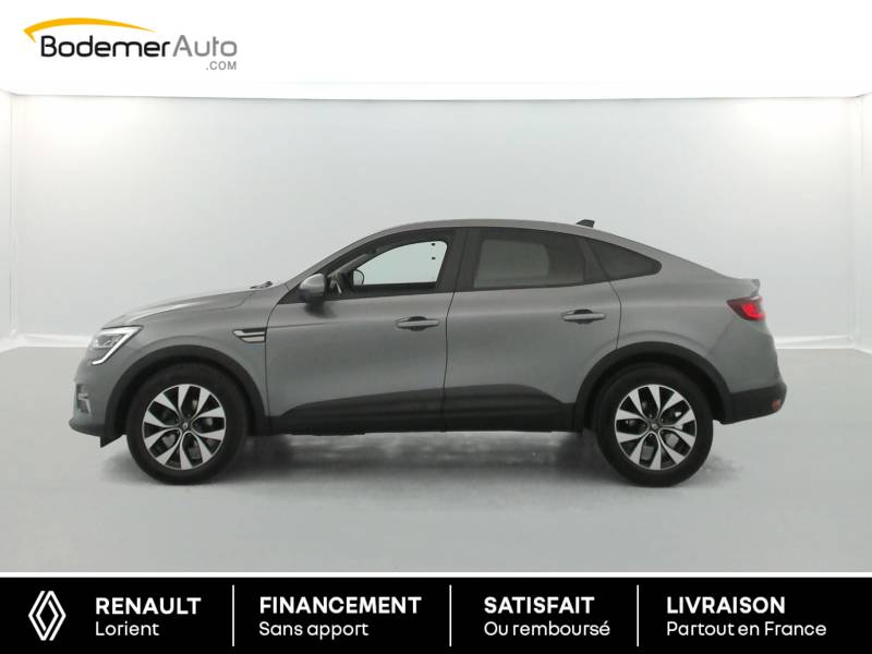 Annonce 477134264/209993 photo2