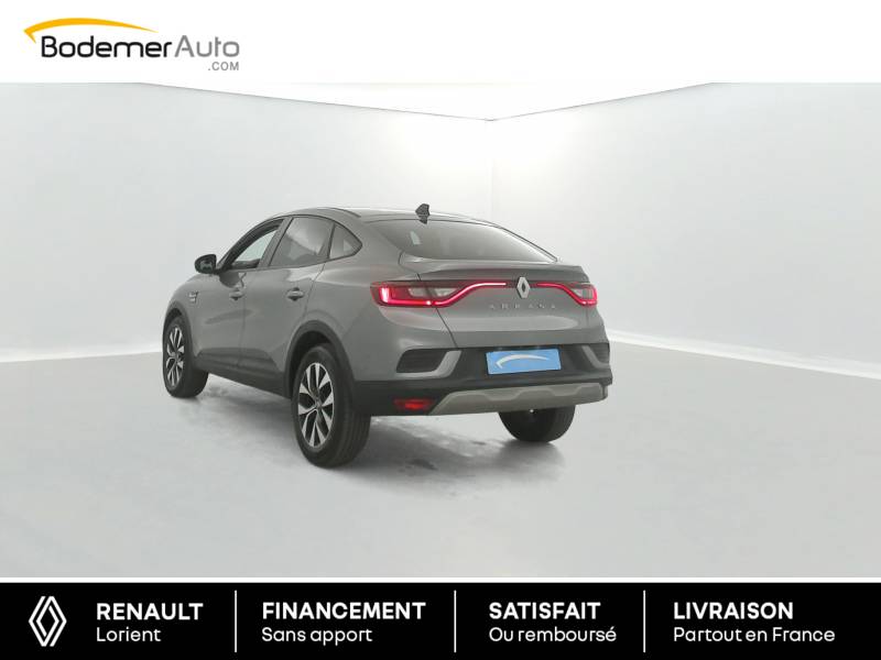 Annonce 477134264/209993 photo3