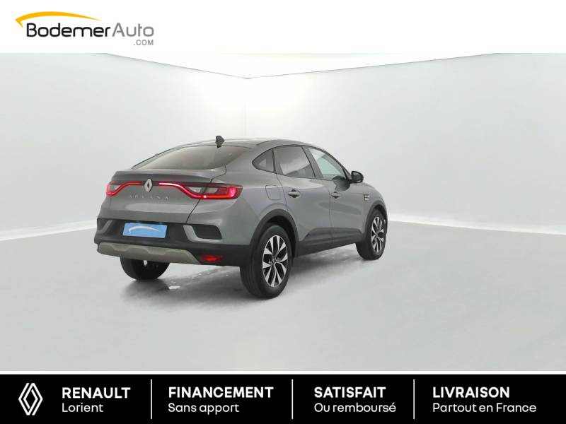 Annonce 477134264/209993 photo5