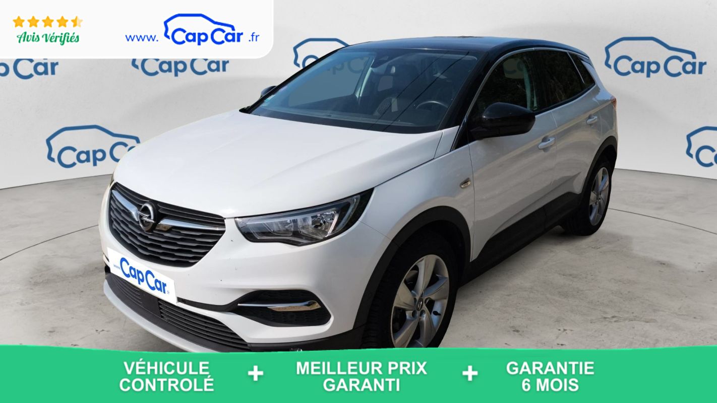 Annonce 477162476/r0068104 photo1