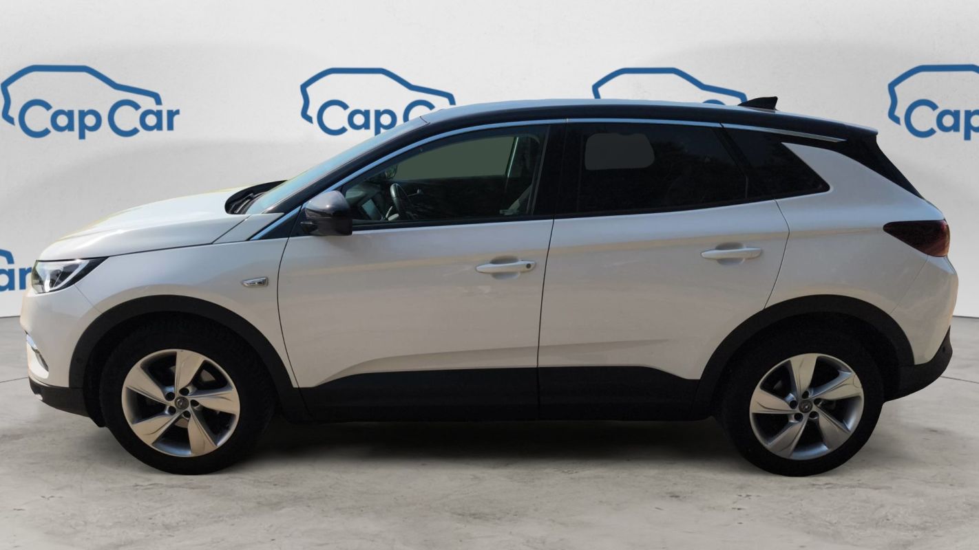 Annonce 477162476/r0068104 photo2