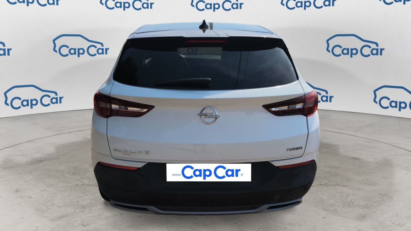 Annonce 477162476/r0068104 photo3