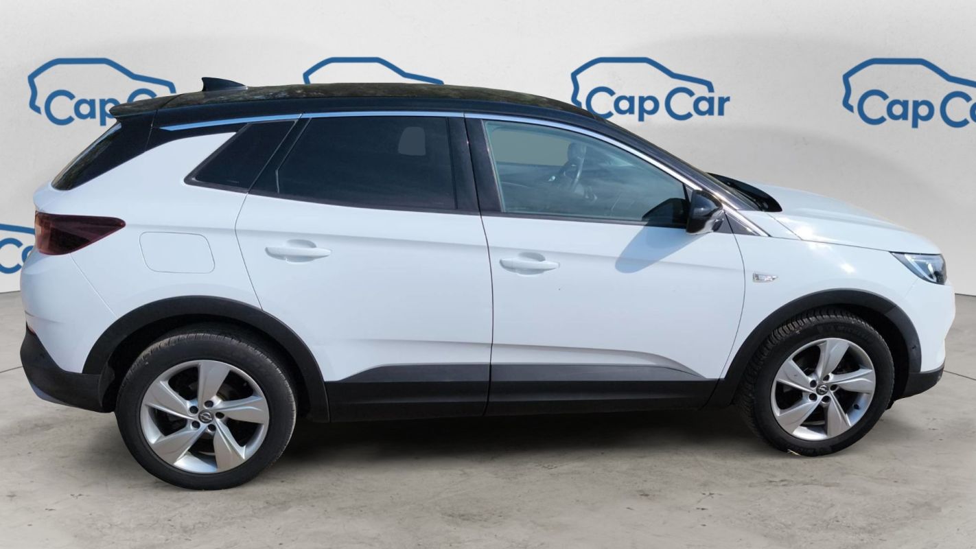 Annonce 477162476/r0068104 photo4