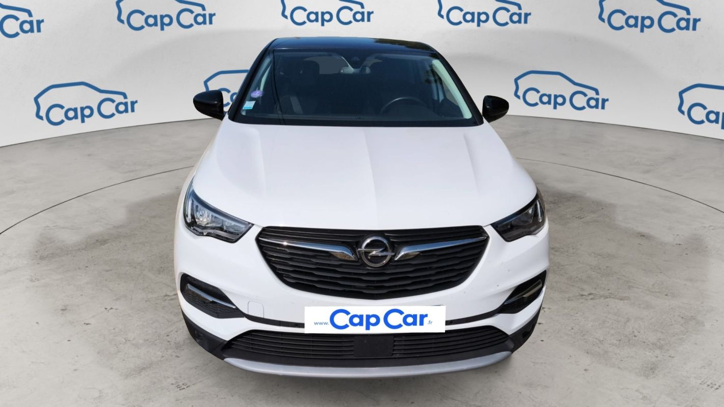 Annonce 477162476/r0068104 photo5