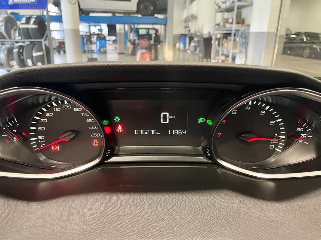 Annonce 477164513/iMJXbW6l00C7ipBN8rqD photo2