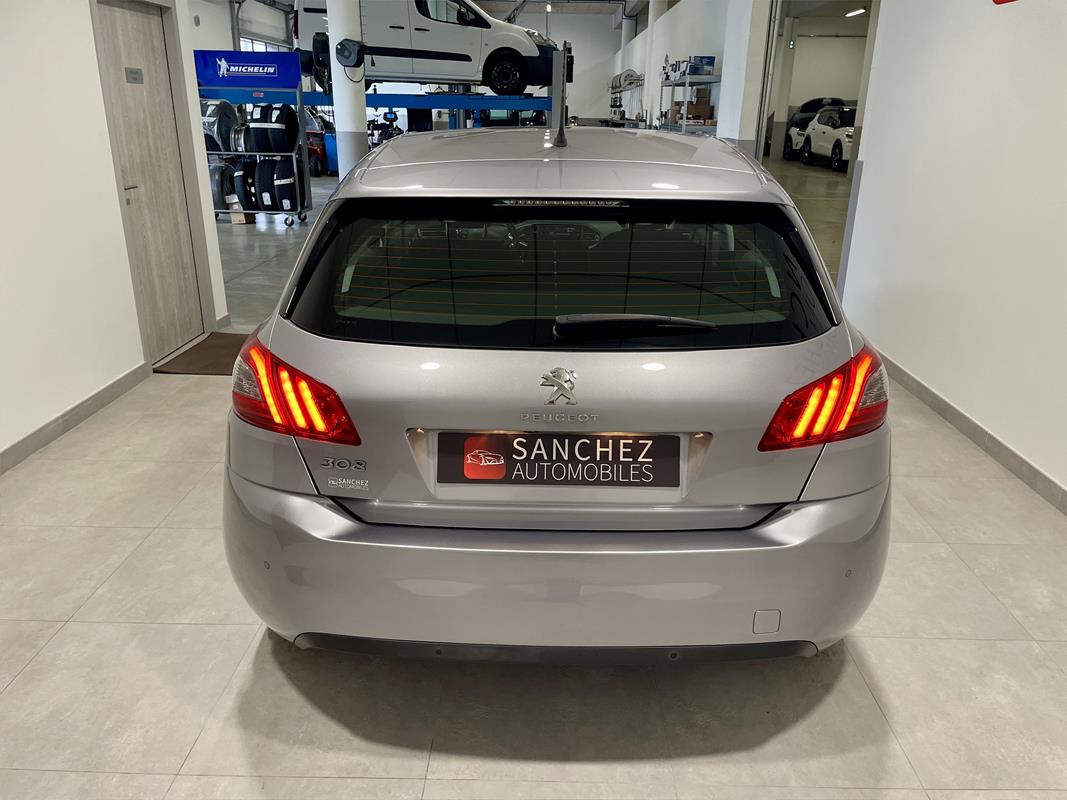 Annonce 477164513/iMJXbW6l00C7ipBN8rqD photo3