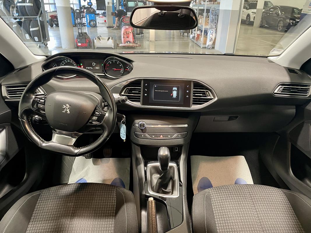 Annonce 477164513/iMJXbW6l00C7ipBN8rqD photo5