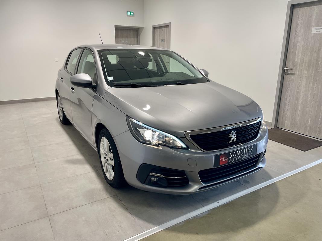 Annonce 477164513/iMJXbW6l00C7ipBN8rqD photo6