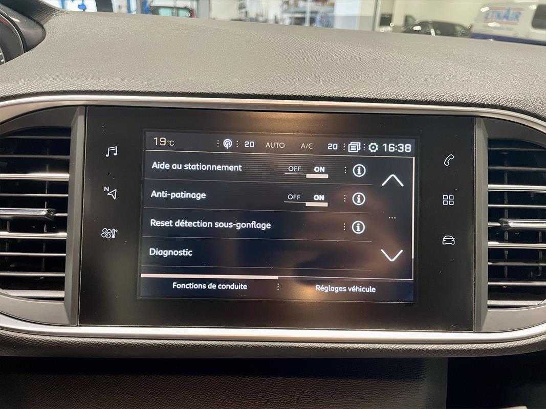 Annonce 477164513/iMJXbW6l00C7ipBN8rqD photo7